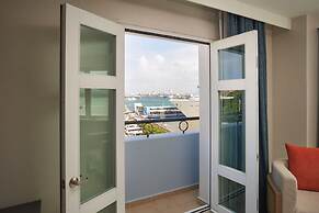 Hotel Rumbao, a Tribute Portfolio Hotel