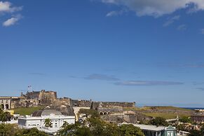 Hotel Rumbao, a Tribute Portfolio Hotel