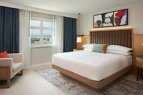 Hotel Rumbao, a Tribute Portfolio Hotel