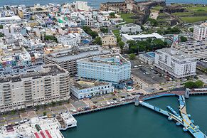 Hotel Rumbao, a Tribute Portfolio Hotel