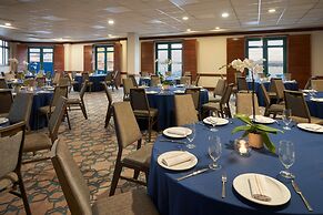 Hotel Rumbao, a Tribute Portfolio Hotel