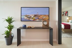 Hotel Rumbao, a Tribute Portfolio Hotel