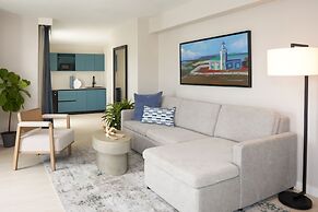 Hotel Rumbao, a Tribute Portfolio Hotel