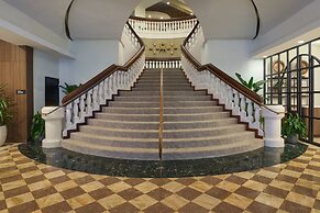 Hotel Rumbao, a Tribute Portfolio Hotel