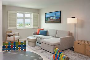 Hotel Rumbao, a Tribute Portfolio Hotel