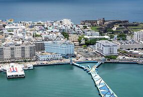 Hotel Rumbao, a Tribute Portfolio Hotel