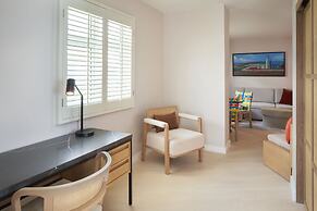 Hotel Rumbao, a Tribute Portfolio Hotel