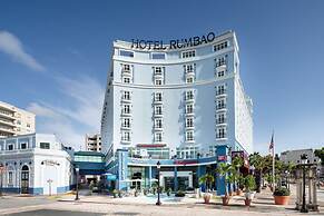 Hotel Rumbao, a Tribute Portfolio Hotel