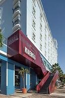 Hotel Rumbao, a Tribute Portfolio Hotel