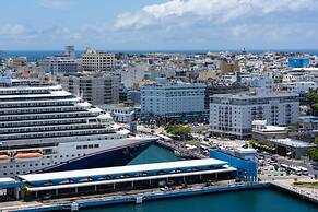 Hotel Rumbao, a Tribute Portfolio Hotel