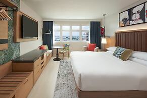 Hotel Rumbao, a Tribute Portfolio Hotel