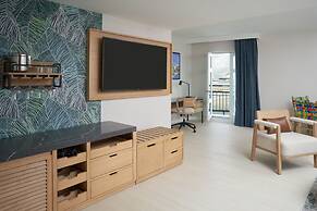 Hotel Rumbao, a Tribute Portfolio Hotel