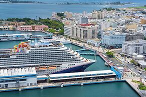 Hotel Rumbao, a Tribute Portfolio Hotel