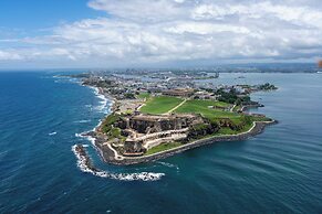 Hotel Rumbao, a Tribute Portfolio Hotel