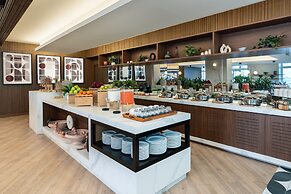 Hotel Rumbao, a Tribute Portfolio Hotel