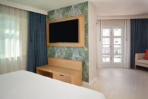 Hotel Rumbao, a Tribute Portfolio Hotel