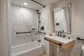 Hotel Rumbao, a Tribute Portfolio Hotel