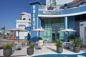 Hotel Rumbao, a Tribute Portfolio Hotel