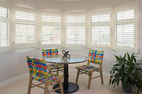 Hotel Rumbao, a Tribute Portfolio Hotel