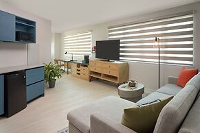 Hotel Rumbao, a Tribute Portfolio Hotel