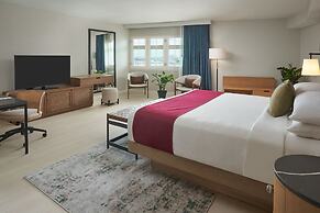 Hotel Rumbao, a Tribute Portfolio Hotel