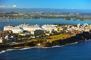 Hotel Rumbao, a Tribute Portfolio Hotel