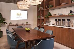 Hotel Rumbao, a Tribute Portfolio Hotel