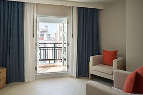 Hotel Rumbao, a Tribute Portfolio Hotel