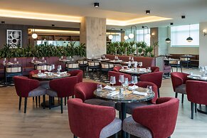 Hotel Rumbao, a Tribute Portfolio Hotel