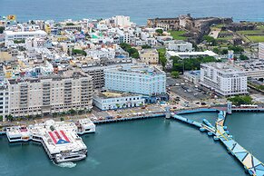 Hotel Rumbao, a Tribute Portfolio Hotel