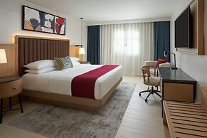 Hotel Rumbao, a Tribute Portfolio Hotel