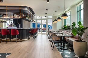 Hotel Rumbao, a Tribute Portfolio Hotel