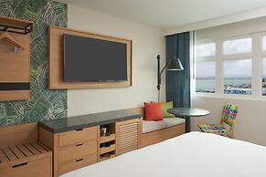 Hotel Rumbao, a Tribute Portfolio Hotel