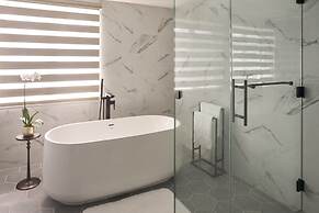 Hotel Rumbao, a Tribute Portfolio Hotel