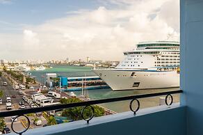 Hotel Rumbao, a Tribute Portfolio Hotel