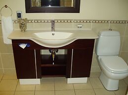 Southern Sun O.R. Tambo International Airport