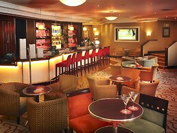 Southern Sun O.R. Tambo International Airport