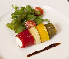 Southern Sun O.R. Tambo International Airport