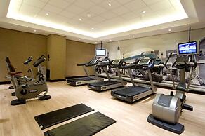 Southern Sun O.R. Tambo International Airport