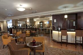 Southern Sun O.R. Tambo International Airport