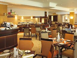 Southern Sun O.R. Tambo International Airport