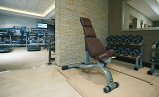 Southern Sun O.R. Tambo International Airport