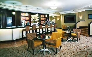 Southern Sun O.R. Tambo International Airport