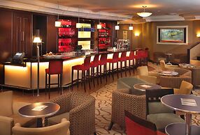 Southern Sun O.R. Tambo International Airport