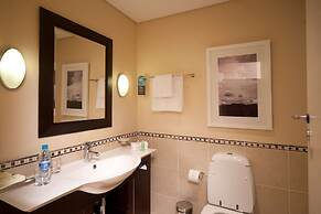 Southern Sun O.R. Tambo International Airport