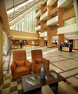 Southern Sun O.R Tambo