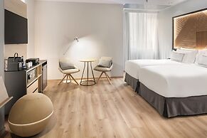 Melia Avenida América