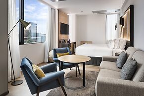 Melia Avenida América