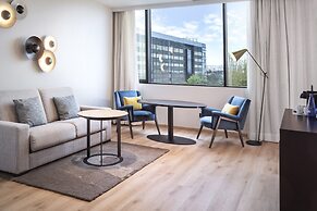 Melia Avenida América