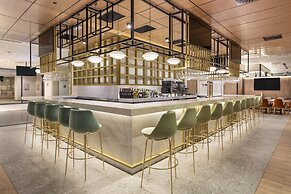 Melia Avenida América